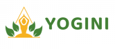 Yogini Logo